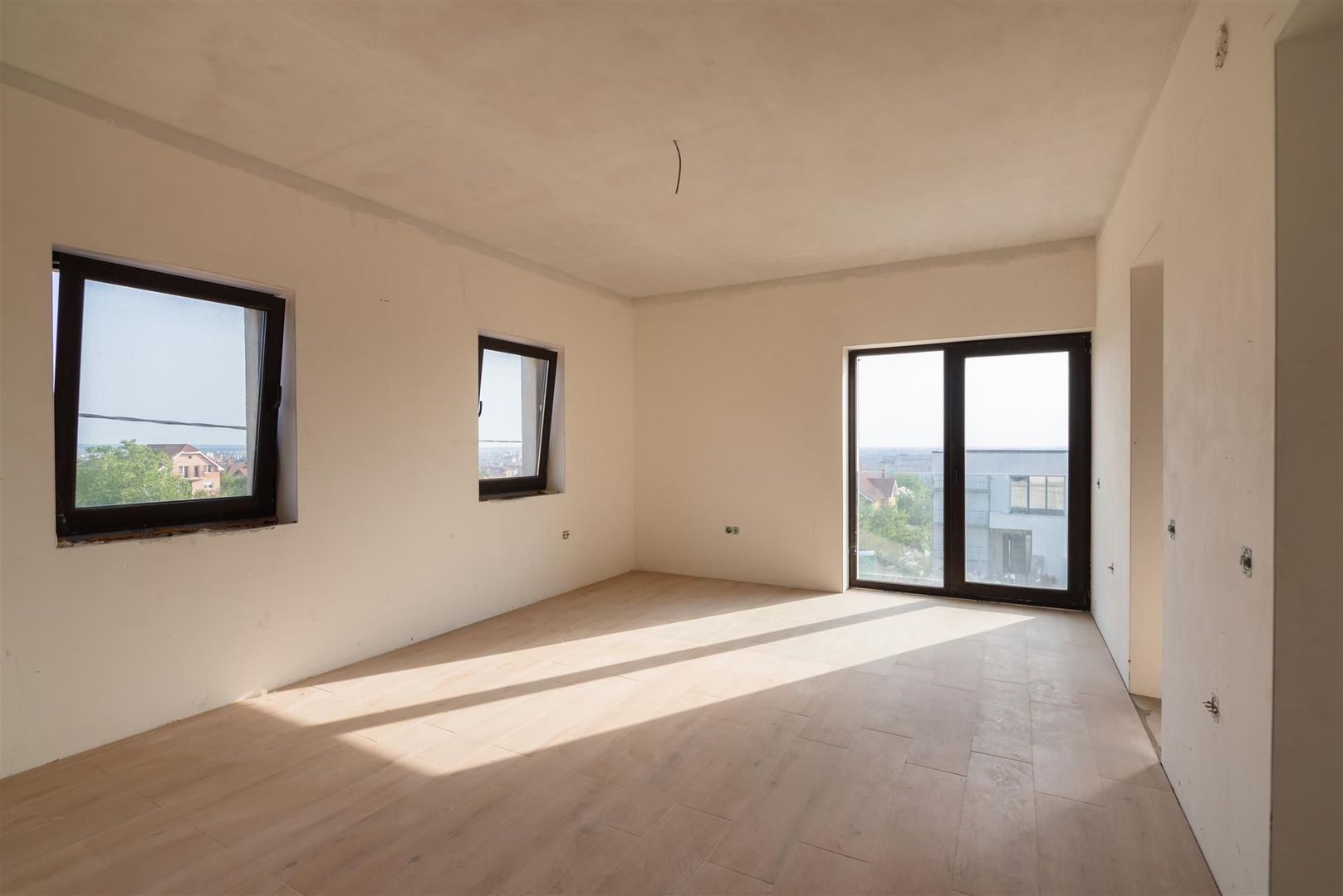 Vila Exclusivista Dealuri Dimitrie Anghel - Poză 12