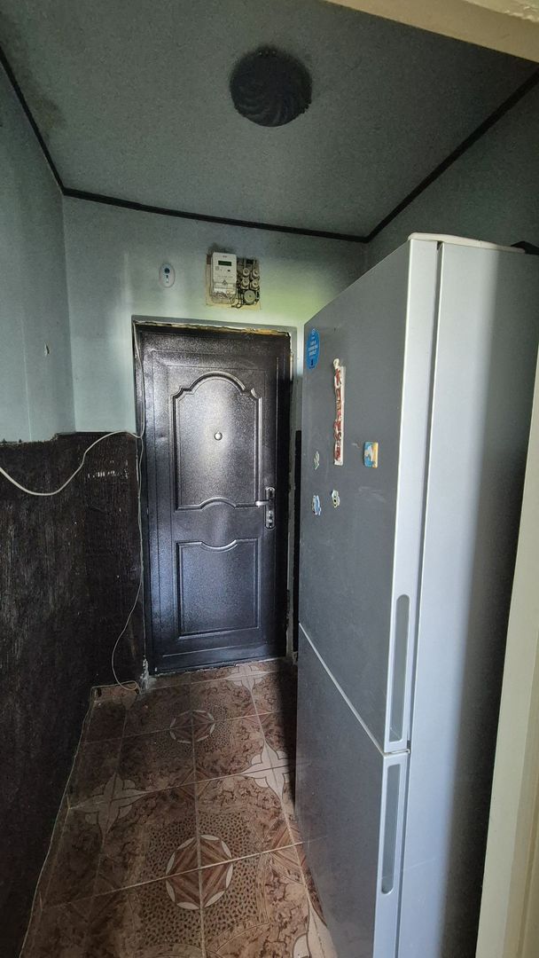 Apartament cu 2 camere - Theodor Pallady - Trapezului - Poză 6