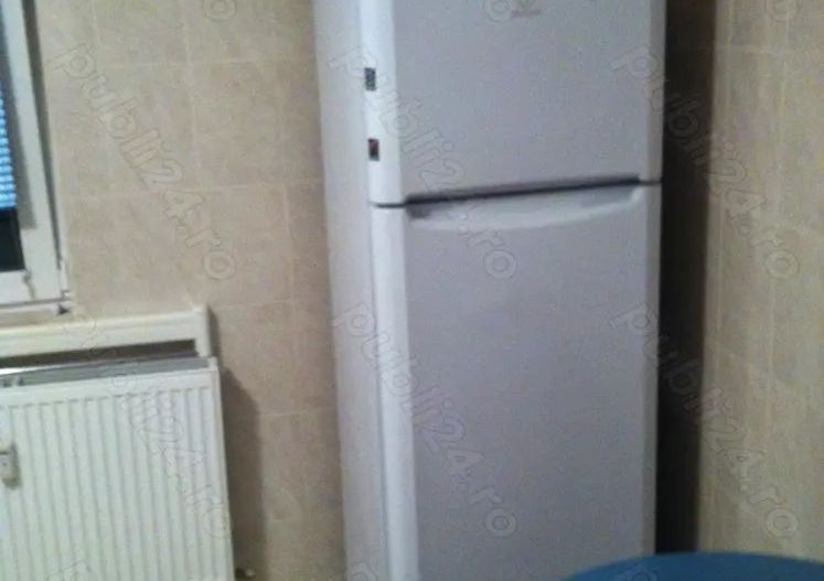 Apartament 2 camere, renovat, etaj 4, bloc reabilitat, lângă Auchan Titan - Poză 8