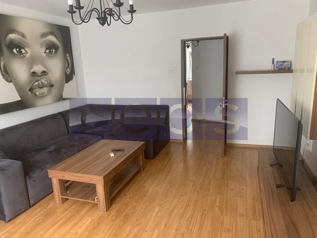 VANZARE 3 CAMERE | ZONA OCTAVIAN GOGA - Poză 2