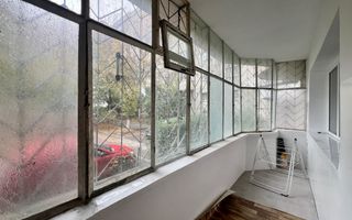 OPORTUNITATE, 1 camera, decomandat, 42mp, balcon, zona Big Belly - Poză 10