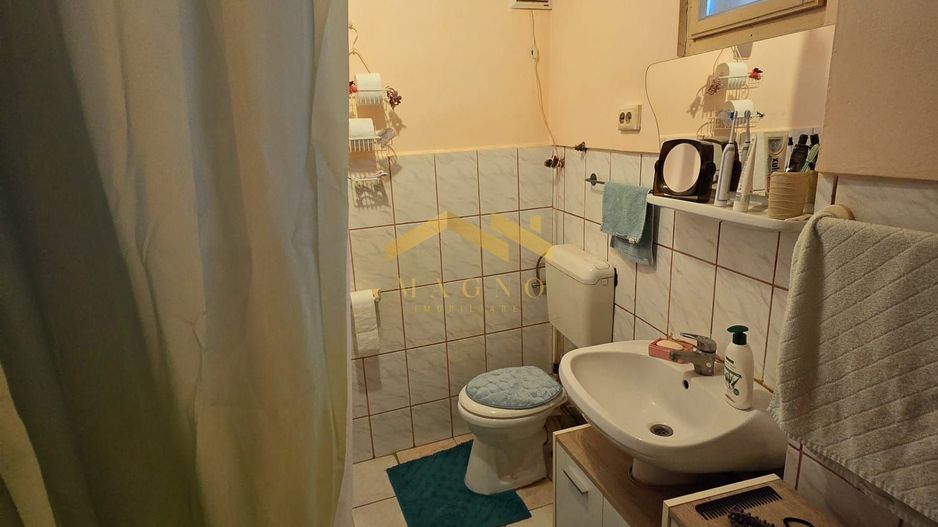 Casa de vanzare in Gradiste - Poză 11