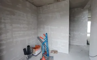 Casă individuală cu 4 camere în Tălmaciu – teren de 400 mp - Poză 16