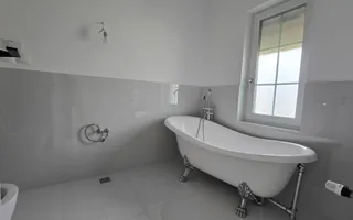 Casă Premium | 1.010 mp teren |Piscină | Fotovoltaice 14 kWp - Poză 15