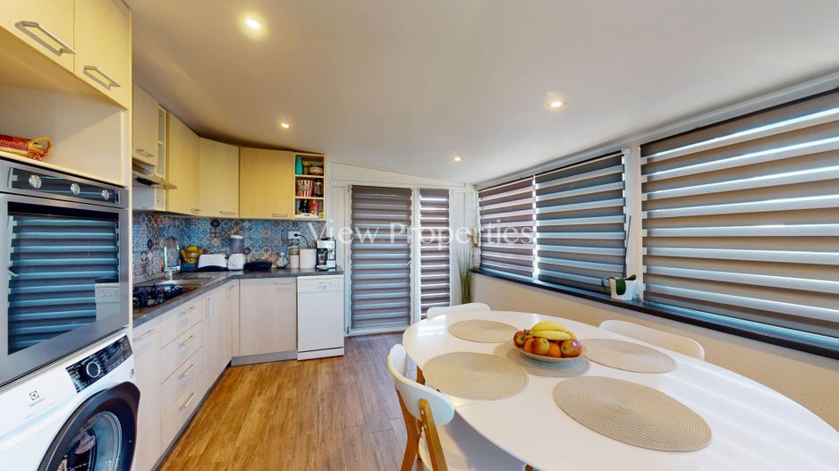 Apartament unic in Cosmopolis - 0% Comision - Poză 2