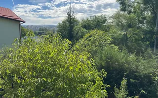 Apartament in vila, 90 mp, 2 dormitoare si 2 bai – Grigorescu, Donath - Poză 20