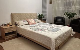 Garsonieră - 30 MP | Fără Risc | Etaj Intermediar | Doamna Ghica - Poză 1