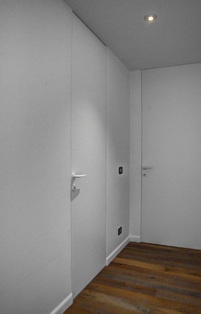 Cortina Residence - Poză 8