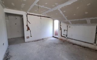 Duplex Zona Linistita Carpinis - Poză 6