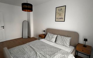 Exclusivitate!Ap. 2 camere+parcare, et.1,bloc nou, Regele Ferdinand - Poză 2