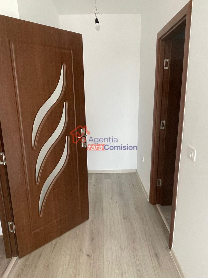 Apartament 3CD, Pacurari, 145000euro - Poză 10