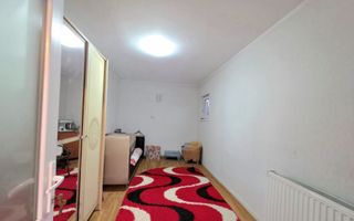Casă Ploiești – Strada Arborilor nr. 59 -400 mp Teren -4 Camere - Poză 7