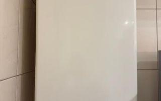 De inchiriat 3 camere zona Piata Domenii, 82mp utili, an 2006, direct proprietar - Poză 8