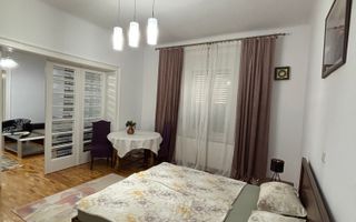 Vilă de închiriat zona Parvan - Poză 10