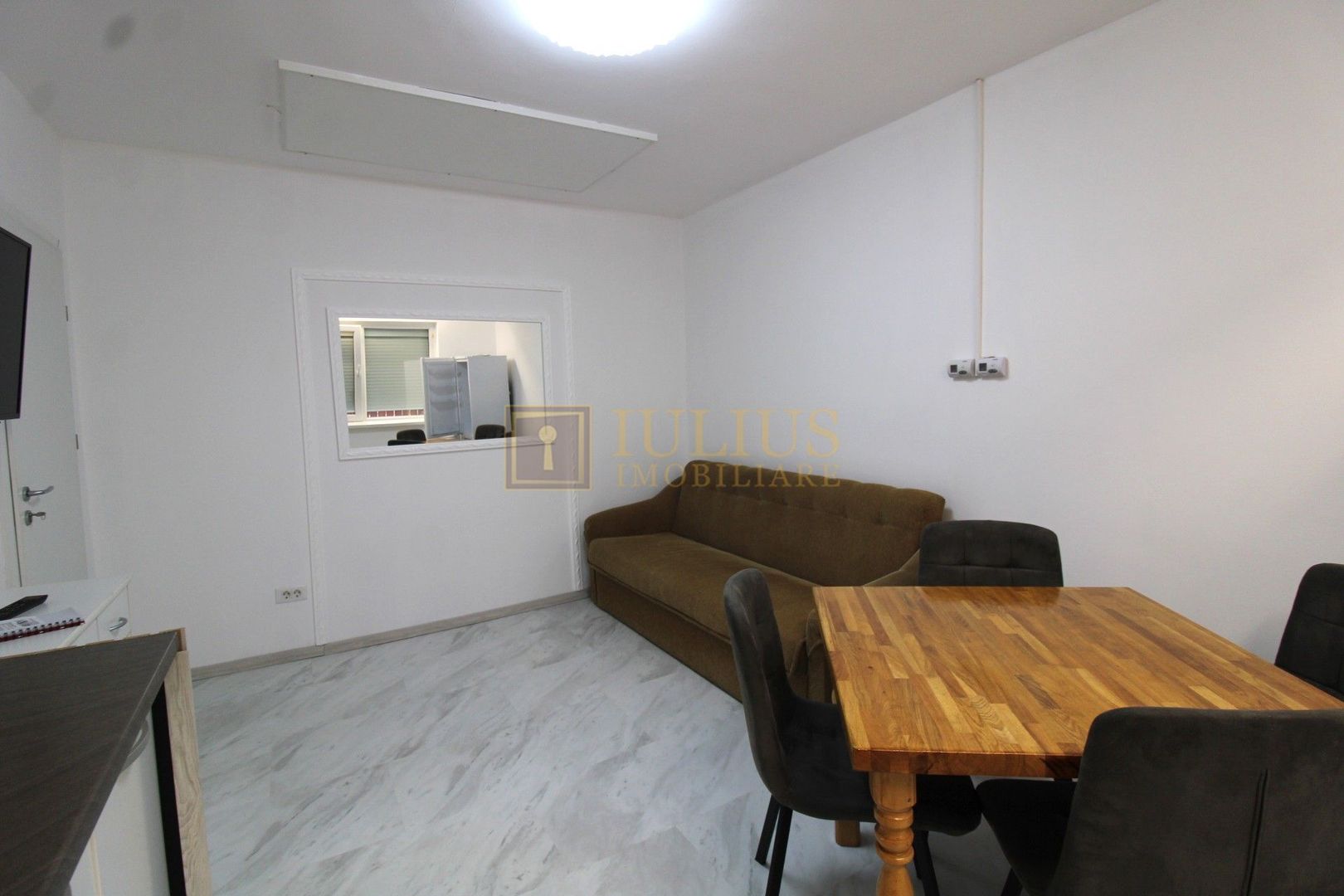 Casă individuală – pet friendly | Telegrafului – Modern,  Timișoara - Poză 2