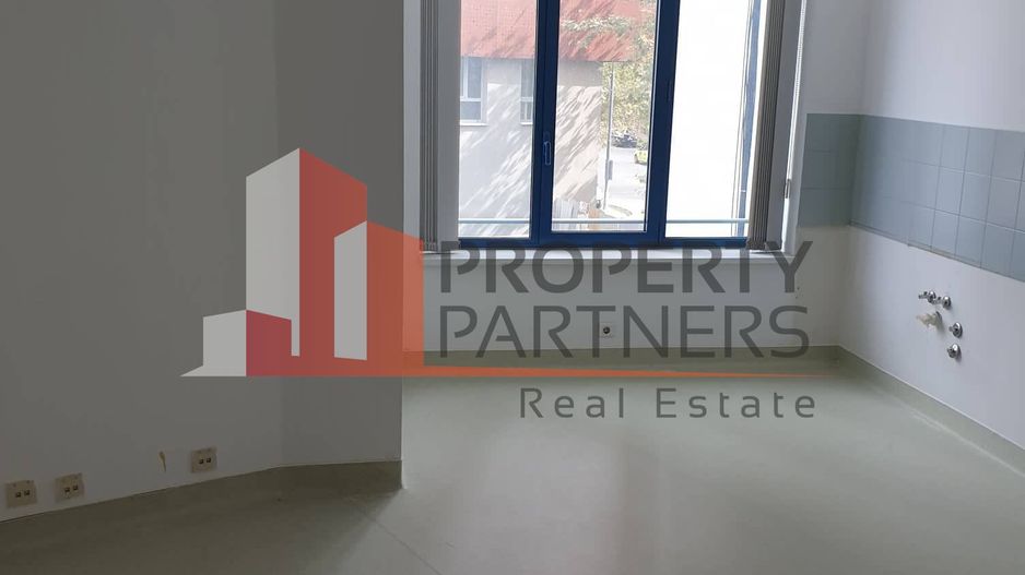 Cladire speciala pentru investitie, Ultracentral! - Poză 6