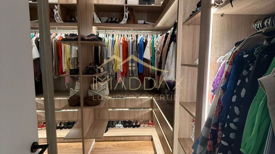 Vila 5 camere *195mp* + Gradina Proprie *245mp* // Pipera - Poză 12