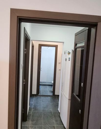 Apartament 2 camere de vanzare Drumul Taberei - Poză 2