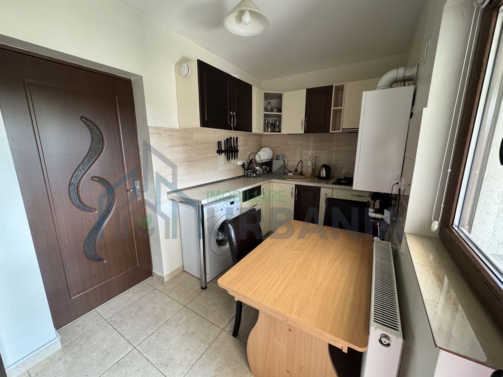 Chirie Termen Scurt - Poză 3