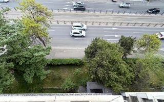 Apartament 2 camere de renovat // Dorobanti // bvd Iancu de Hunedoara - Poză 18