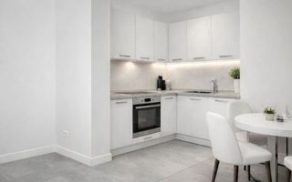 Apartament nou, pregătit pentru noul tău început - Floresti. - Poză 3