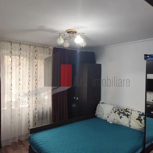 Vânzare apartament 3 camere decomandat Apărătorii Patriei - Spiru Haret - Poză 6