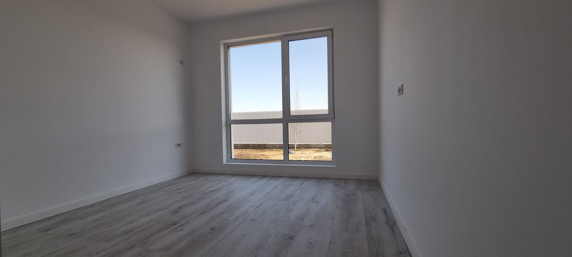 Investește în calitate: Case pe parter în cel mai nou și aerisit complex. - Poză 21