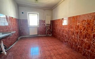 Apartament 4 camere, decomandat – Zona de Jos - Poză 5