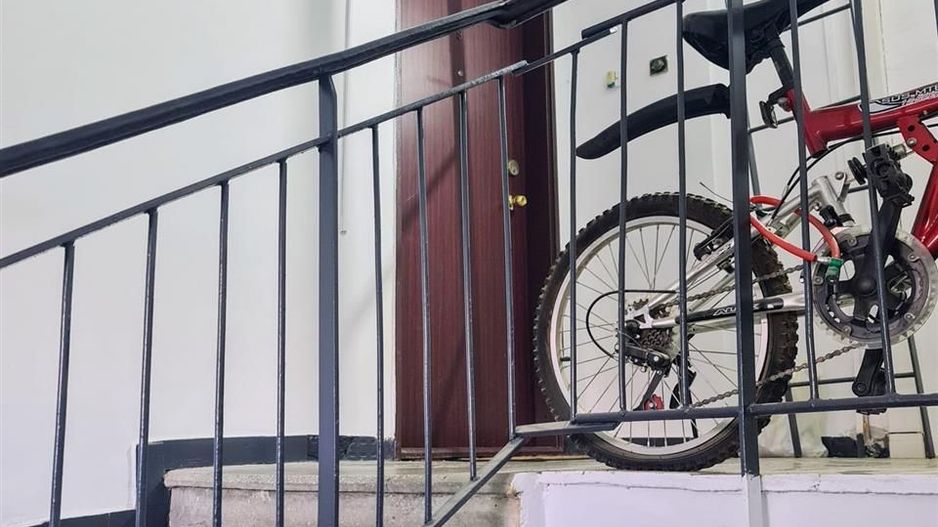 Apartament cu 3 camere decomandat Decebal - Poză 9