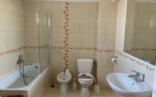 Apartament cu 3 camere | 84 mp | Buna Ziua - Poză 6