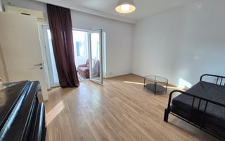 Apartament cu 3 camere 85 mp - Piata Romana - Poză 1