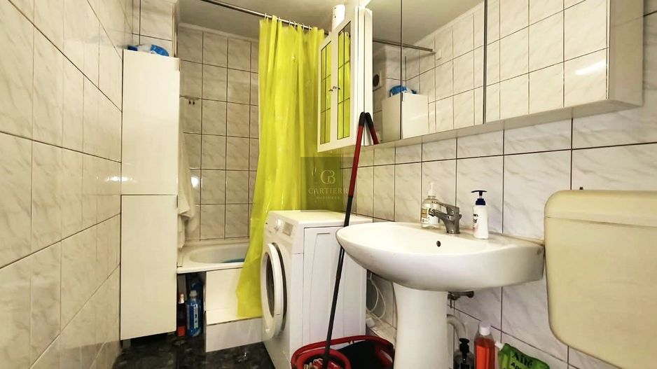 2 CAMERE | DECEBAL | THEODOR SPERANTIA - Poză 7