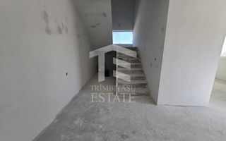 OVIDIU-POIANA- Vila tip duplex cu terasa circulabila. - Poză 18