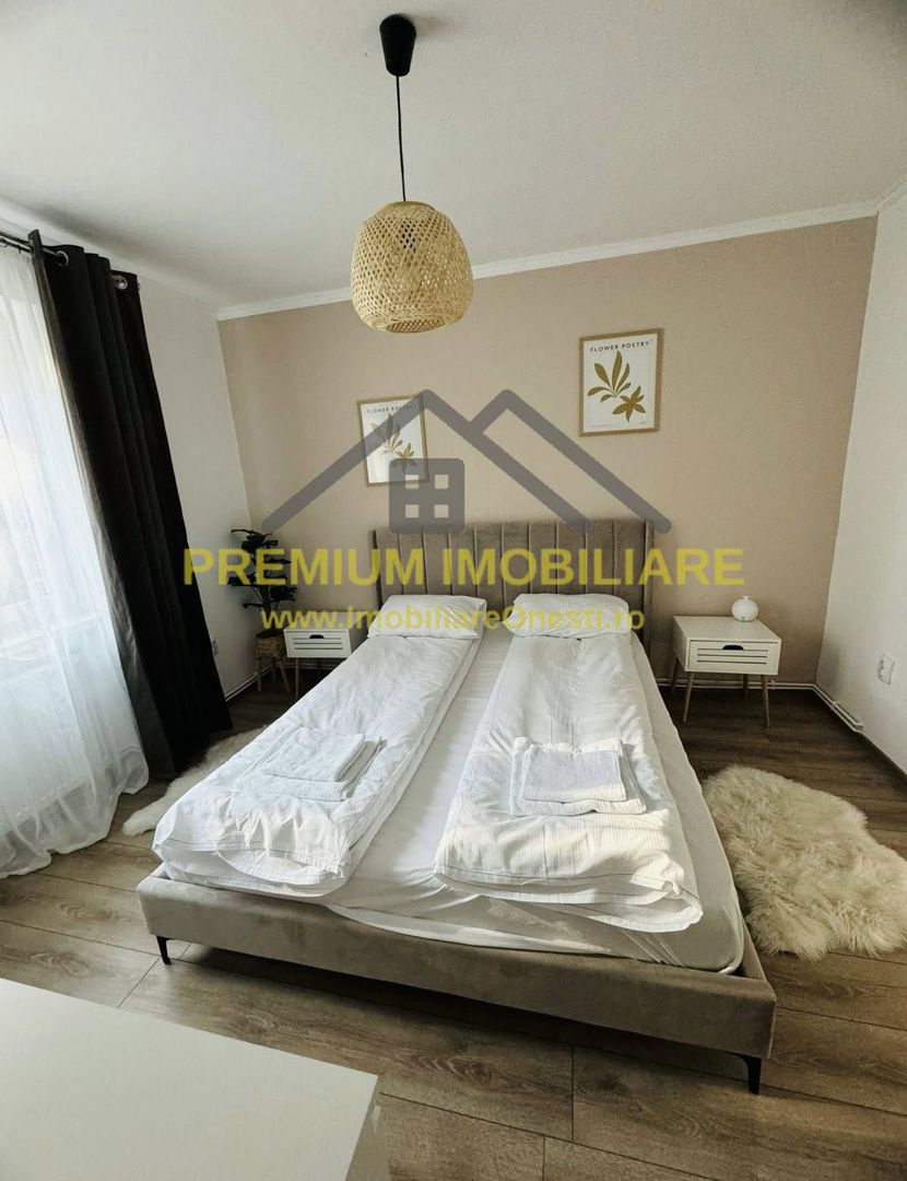 Apartament 2 Camere - Zona centrala - Poză 1