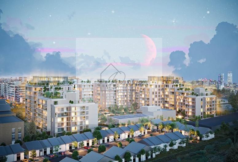 COM 0% I Apartament 2 camere IResidence Plaza Pipera I pret final - Poză 12