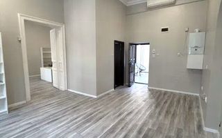 Spațiu de birou complet renovat | Ultracentral - Bulevardul Eroilor - Poză 6