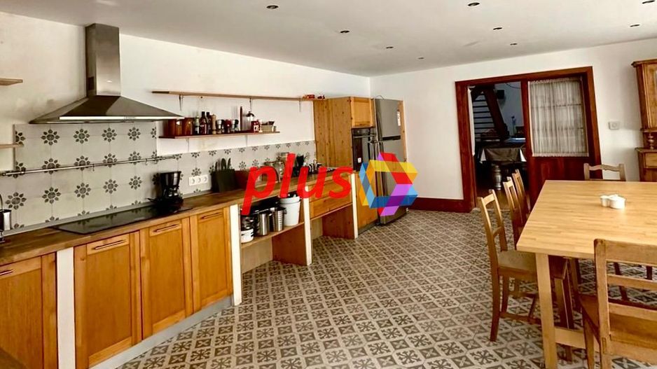 Casa in Cristian - 582 mp - Poză 17