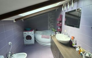 Apartament elegant cu 3 camere | Hotel Arizona | Braytim - Poză 13