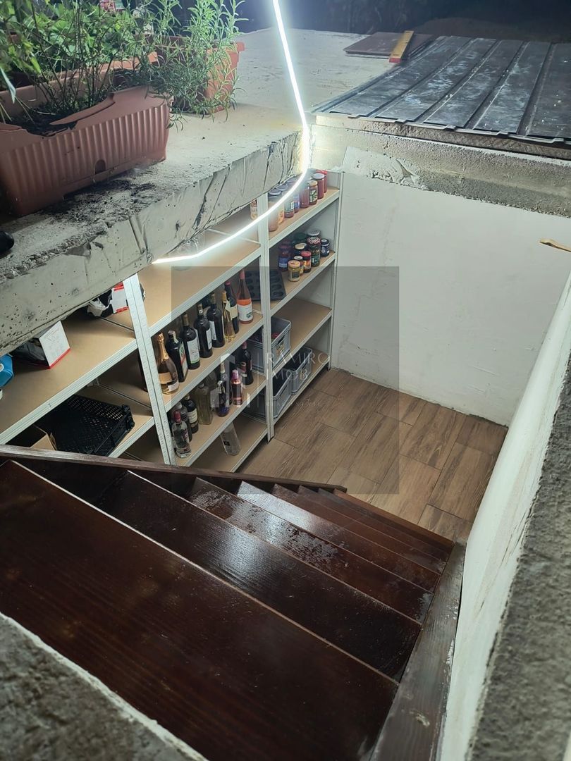 Casa de vanzare Rahova - Poză 4