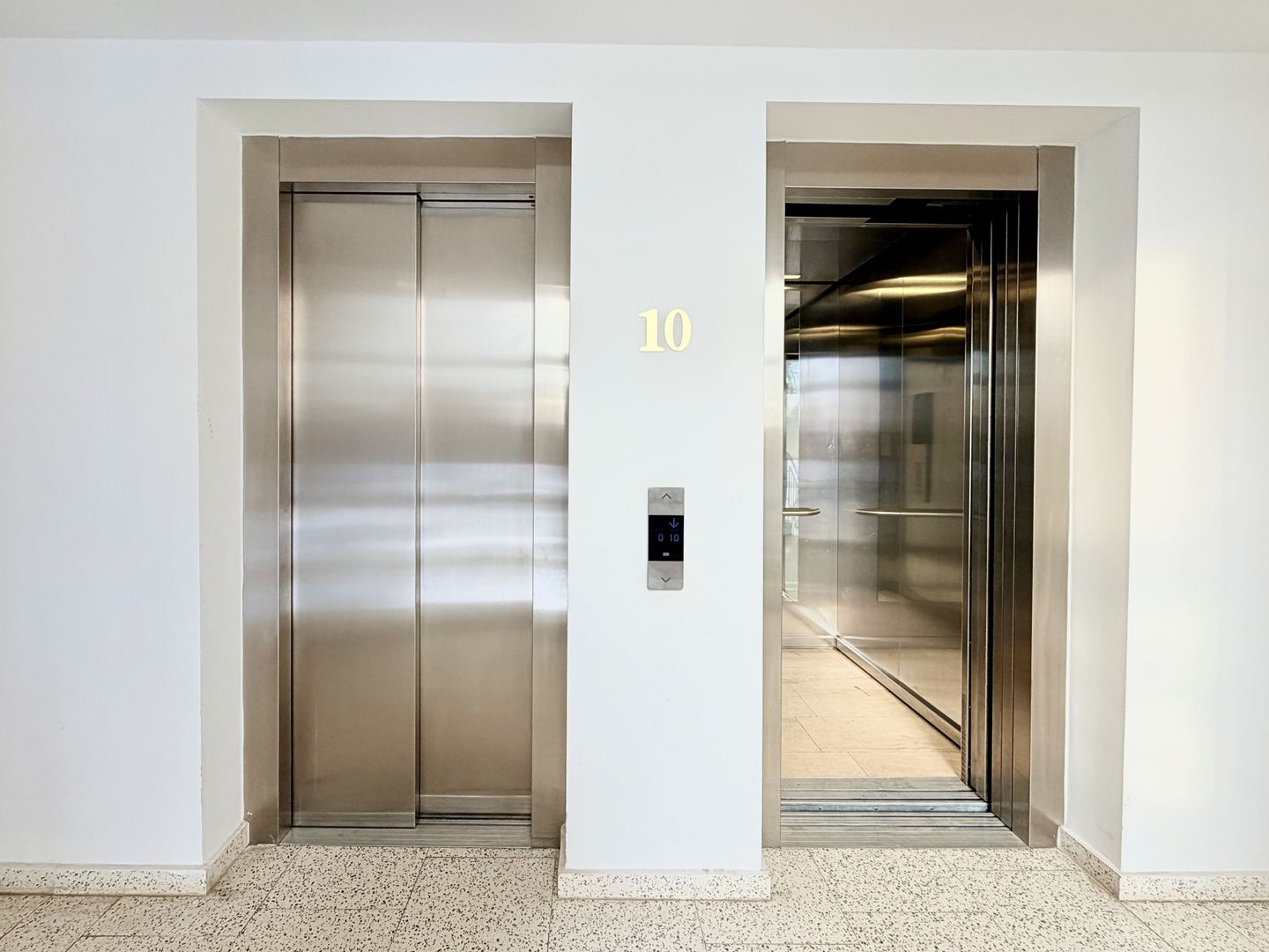 3 camere decomandat, etaj 10, vedere pădure, Adora Forest, - Poză 27