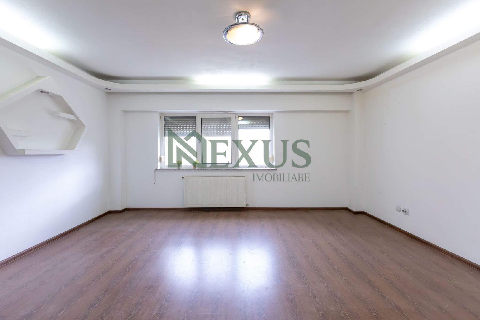 Apartament 3 camere decomandat, ultracentral! - Poză 9