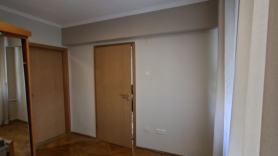 Apartament 3 camere zona Iulius Mall - Poză 21