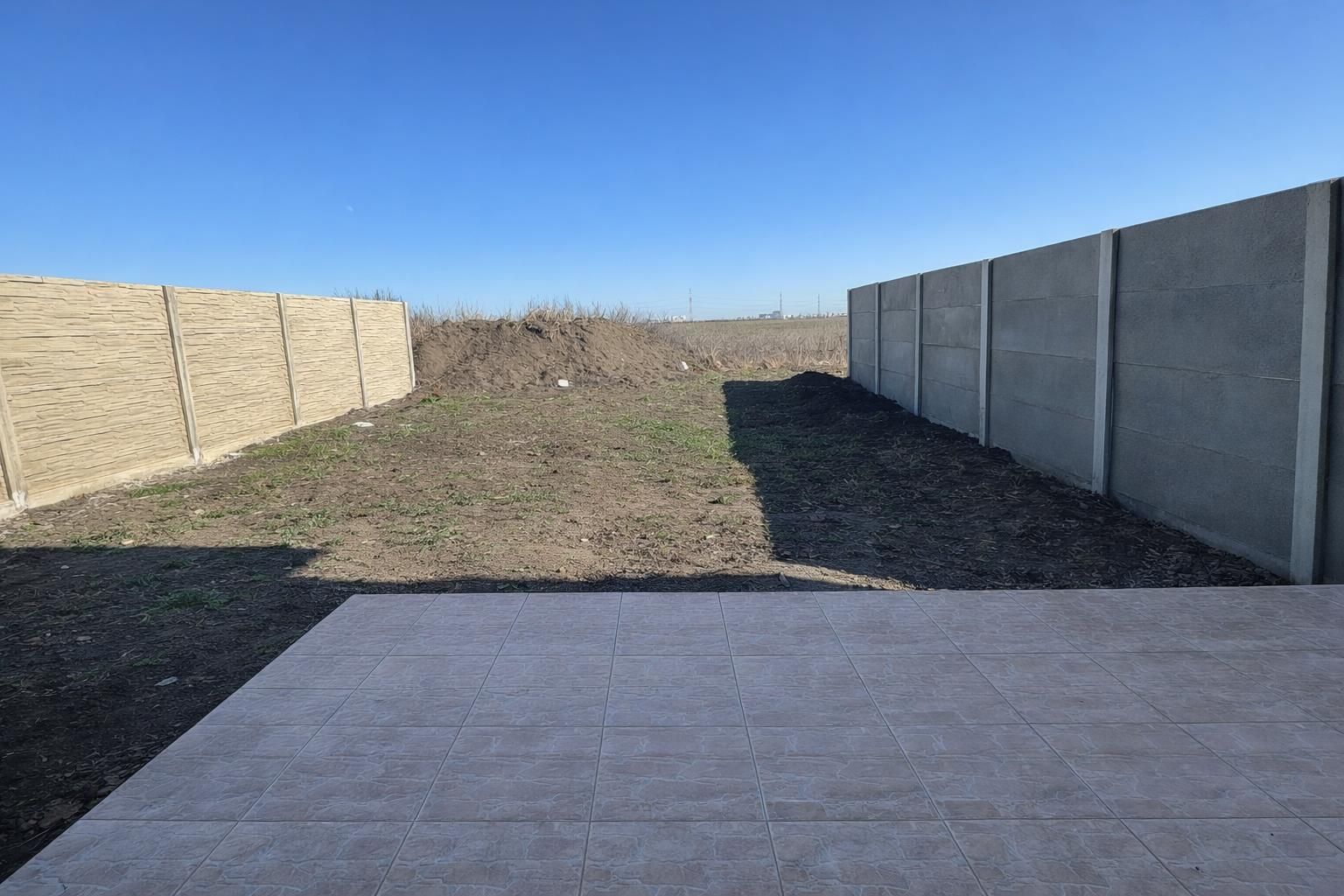 COMISION 0% | Duplex | 93 mp utili | 4 Camere | Săcălaz | - Poză 12