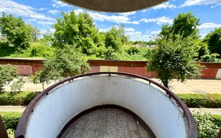 Apartament 5 camere  | 112 mp util | Etaj 1 | Zona Semicentrala - Poză 5