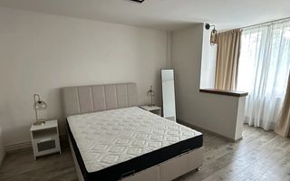 Apartament 3 camere Politehica | Centrala proprie - Poză 4