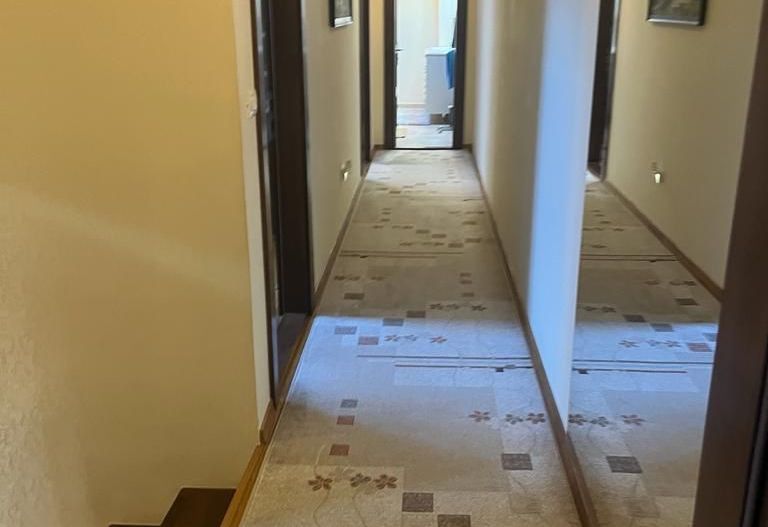 Casa individuala in Timisoara - Poză 14