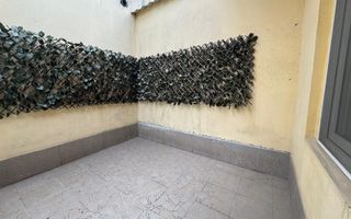 Apartament 44 mp + pivnita fara risc seismic accepta credit zona Vitan - Poză 4