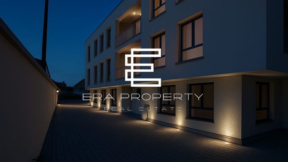 Apartament 2 camere -intabulat - 50 mp- Selimbar zona Shopping City - Poză 6