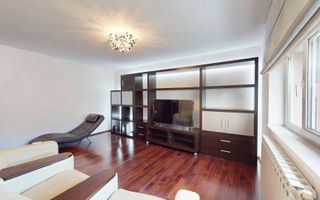 Apartament 3 camere | 13 Septembrie | Sebastian - Poză 23