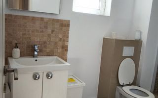 Apartament Dorobanti Beller 5 camere et 1 - Poză 9